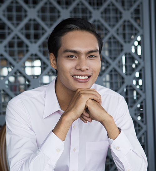 Lukman